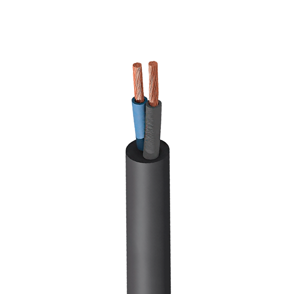 CABO PP 500 V