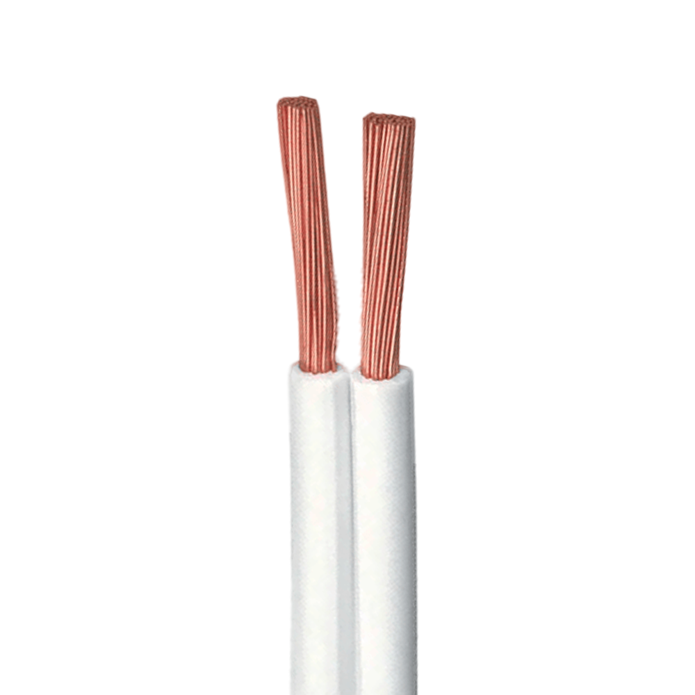 CORDÃO PARALELO 300 V